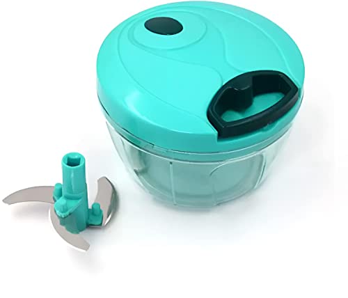 B07XJXHLT6-019c4308-05ed-49ff-8dd3-05341c6053c7