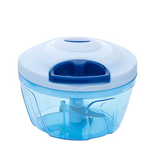 B07XQ315RC-019c4308-05ed-49ff-8dd3-05341c6053c7