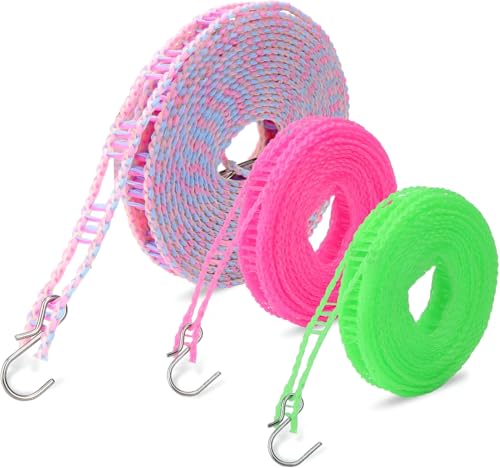 B09XB7V5P3-019c4308-05ed-49ff-8dd3-05341c6053c7