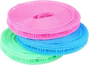 B09XB8FW8X-019c4308-05ed-49ff-8dd3-05341c6053c7