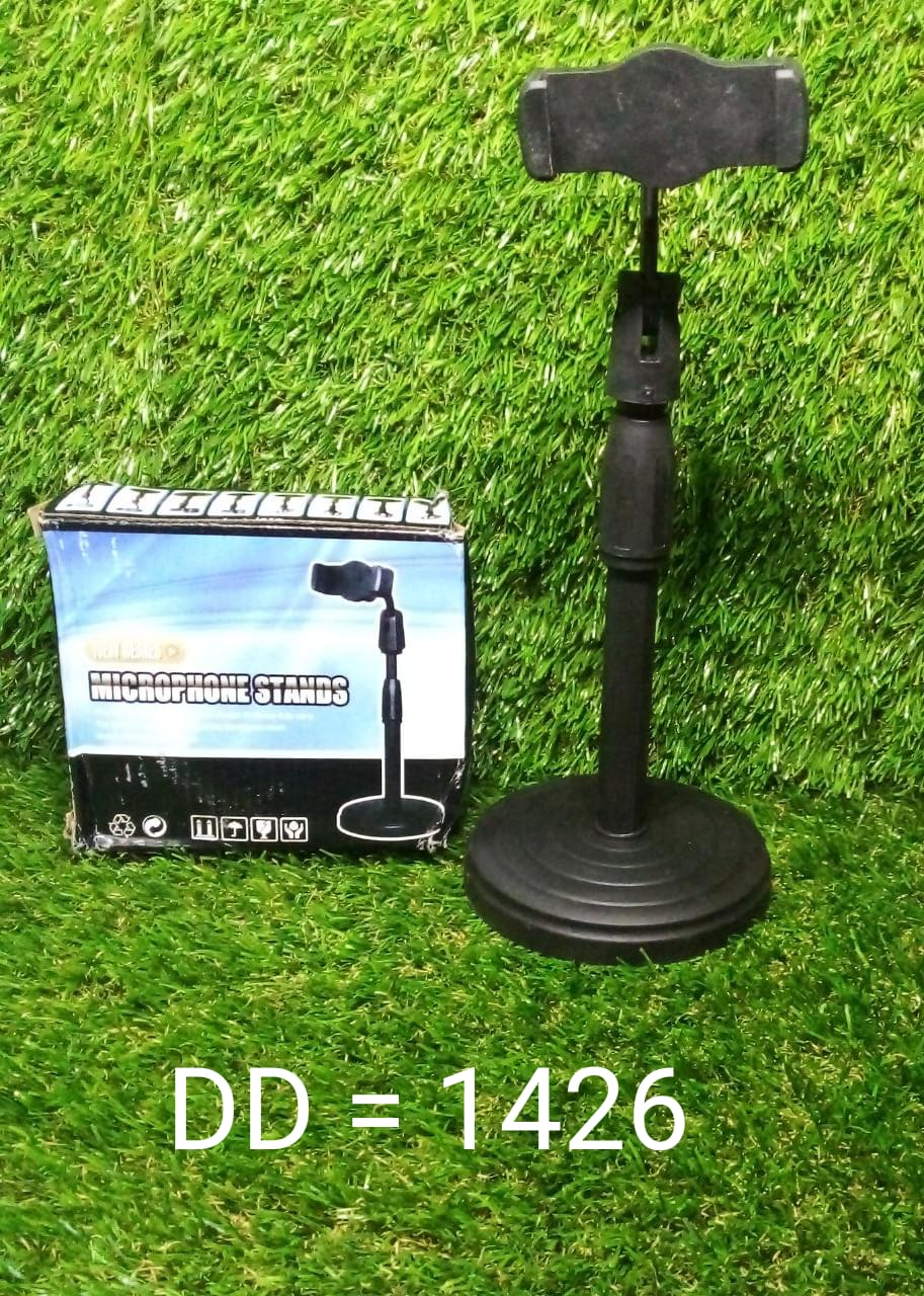 Foldable and lightweight—works with laptops, tablets, and smartphones for work, study, or entertainment anywhere.