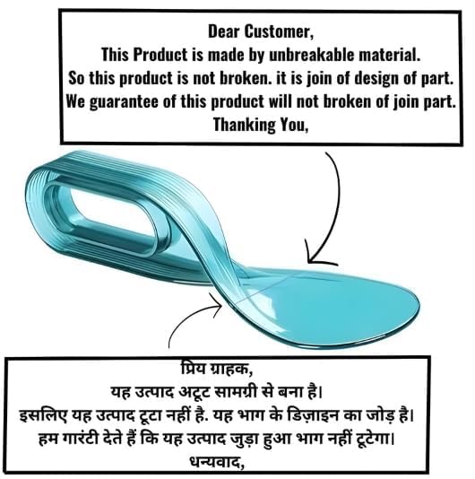 Mattress Lifter Tool Bedsheet Tucker Tool ( Pack of 2 )