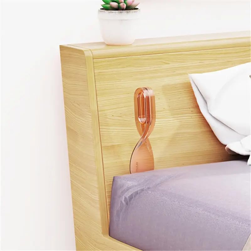 Mattress Lifter Tool Bedsheet Tucker Tool ( Pack of 2 )