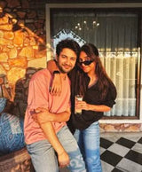 Japjeet Sing,Vadodara